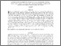 [thumbnail of 9. Kedudukan dan Proses Penetapan Hutan adat Pasca.pdf]
