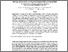 [thumbnail of 14. Keadilan Pemilu Dalam Perkara Pidana Pemilu.pdf]