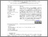[thumbnail of 12. Scopus Q3 IJPHS.pdf]