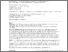 [thumbnail of 13. Scopus Q4 TMFV.pdf]