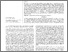 [thumbnail of 14. Scopus Q4 Ibero1.pdf]