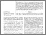 [thumbnail of 15. Scopus Q4 Ibero.pdf]