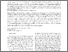 [thumbnail of 16. Scopus Q3 Retos1.pdf]