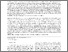 [thumbnail of 17. Scopus Q3 Retos.pdf]