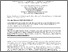 [thumbnail of 18. Scopus Q3 HSR.pdf]