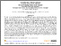 [thumbnail of 1. JSA.pdf]