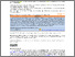 [thumbnail of 2. ES.pdf]