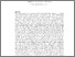 [thumbnail of 21. Putusan Mahkamah Konstitusi Republik Indonesia.pdf]