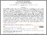 [thumbnail of 3. JSA.pdf]