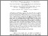 [thumbnail of 4. Sportif.pdf]
