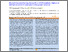 [thumbnail of 5. ES.pdf]