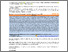 [thumbnail of 6. ES.pdf]
