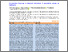 [thumbnail of 7. ES.pdf]