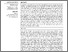 [thumbnail of 27.Direct Election System for President and Vice President.pdf]