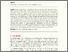 [thumbnail of 28.Interpreting the State's Right to Control In the provisions.pdf]