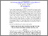 [thumbnail of 1. JpJOK.pdf]