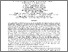 [thumbnail of 8. Multilateral.pdf]
