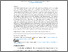 [thumbnail of 2. HON.pdf]