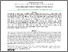 [thumbnail of 5. JOPE.pdf]