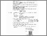 [thumbnail of Bukti Pembimbing Azlan.pdf]