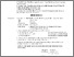 [thumbnail of Bukti Pembimbing TA Dicky.pdf]