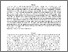 [thumbnail of 1. JPK.pdf]