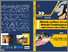 [thumbnail of Metode Latihan VS Metode Pembelajaran dalam Atletik.pdf]