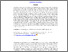 [thumbnail of Pendampingan Penulisan dan Penerbitan Buku.pdf]