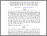 [thumbnail of Pendampingan Penyusunan Buku Ajar Bahasa Inggris.pdf]
