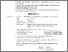 [thumbnail of Bukti Pembimbing TA Ibnu.pdf]