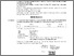[thumbnail of Bukti Pembimbing TA Rezki.pdf]