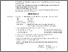[thumbnail of Bukti Pembimbing TA Figo.pdf]