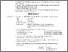 [thumbnail of Bukti Pembimbing TA Dwiki.pdf]