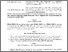[thumbnail of Laporan PKM 2024_compressed.pdf]