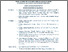 [thumbnail of Bukti Mengajar MKM D.pdf]