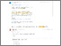 [thumbnail of Bukti Corresponding IJERE.pdf]