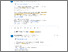 [thumbnail of Bukti Corresponding IJERE2.pdf]