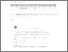 [thumbnail of Bukti Corresponding IJISM.pdf]