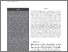 [thumbnail of JURNAL UIR LAW REVIEW 1 (VOL.3, NO.1, 2019).pdf]