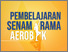 [thumbnail of Pembelajaran Senam Irama Aerobik.pdf]