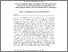 [thumbnail of JURNAL AJEHH UKM MALAYSIA (VOL.3 NO.1 2019).pdf]