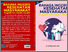 [thumbnail of English For Public Health.pdf]