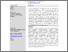 [thumbnail of 4. 437-Article Text-2614-1-10-20230303.pdf]