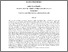 [thumbnail of 6. 6076-Article Text-18704-2-10-20240303.pdf]