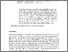 [thumbnail of 1. 10413_Zulkarnain_2019_E_R.pdf]