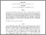 [thumbnail of 6. 4613-Article Text-14091-1-10-20230225.pdf]