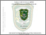[thumbnail of 173410188.pdf]