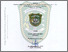[thumbnail of 196610575.pdf]