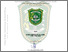 [thumbnail of 196610568.pdf]