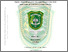 [thumbnail of 173310817.pdf]